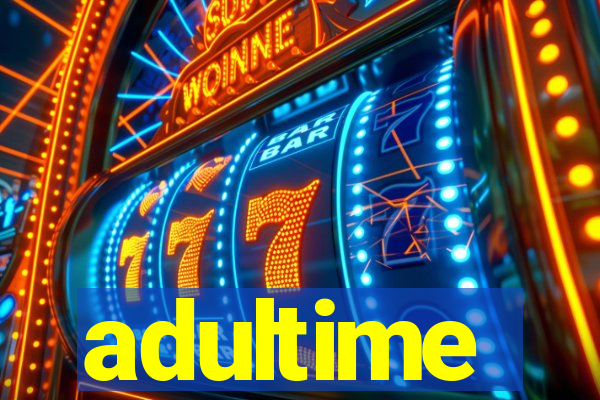 adultime