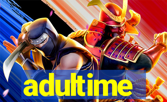 adultime