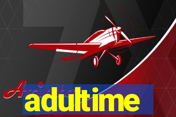 adultime