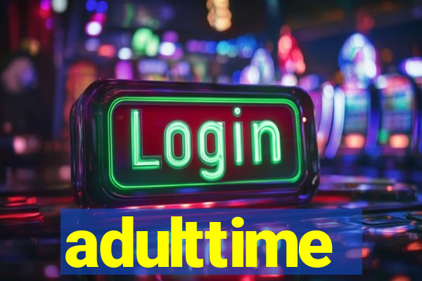 adulttime