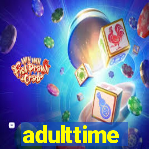 adulttime
