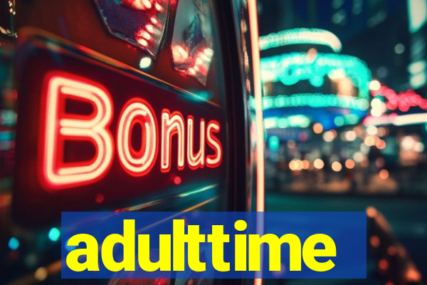 adulttime