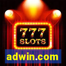 adwin.com