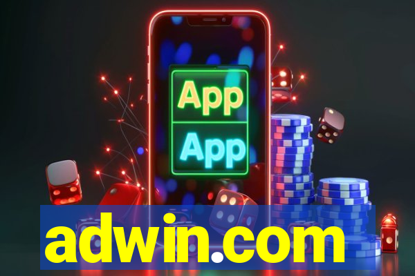 adwin.com