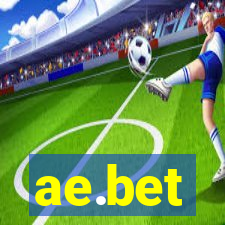 ae.bet