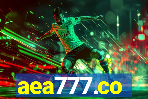 aea777.co