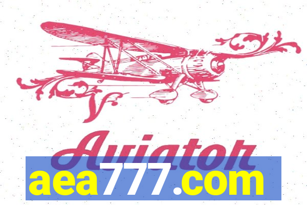 aea777.com