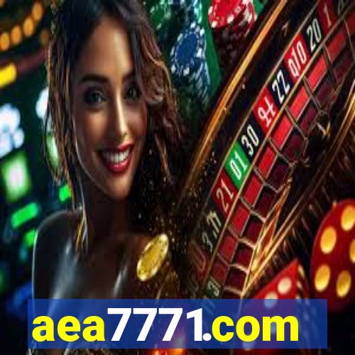 aea7771.com