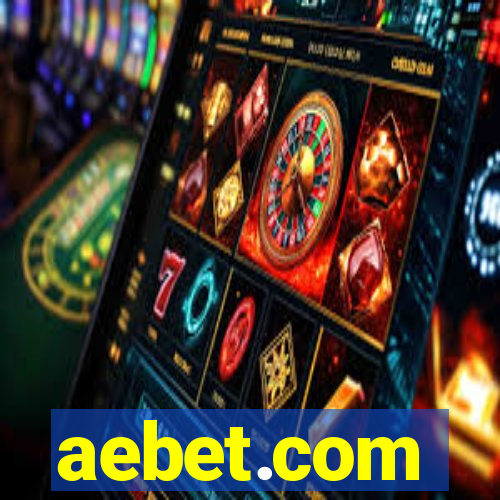 aebet.com