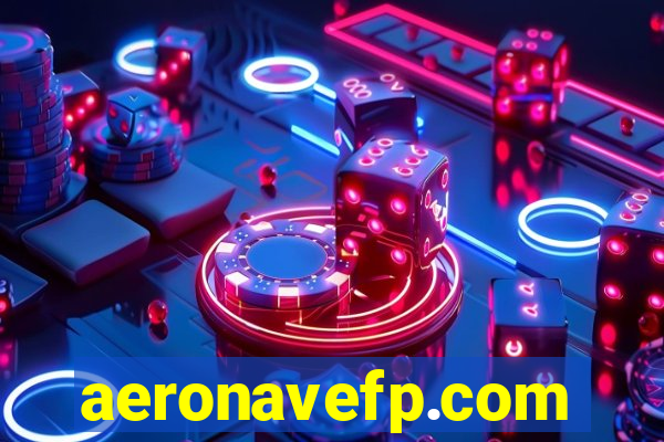 aeronavefp.com