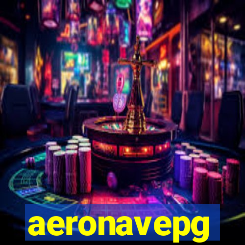aeronavepg