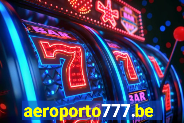 aeroporto777.bet