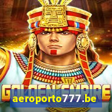 aeroporto777.bet