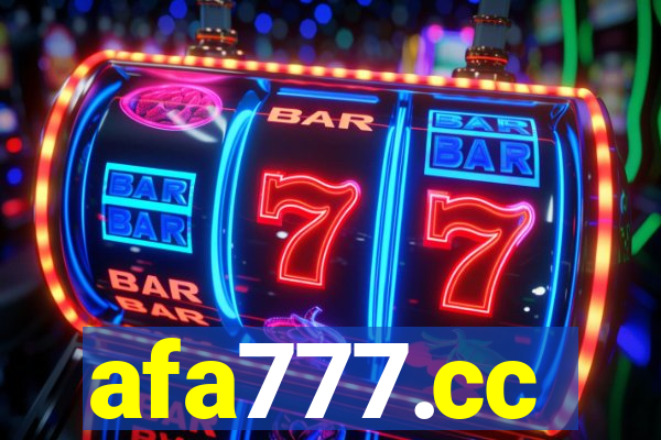 afa777.cc