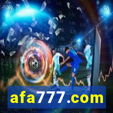 afa777.com