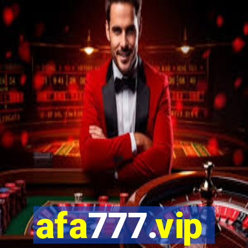 afa777.vip