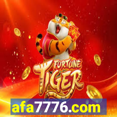 afa7776.com