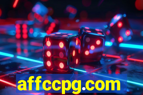 affccpg.com