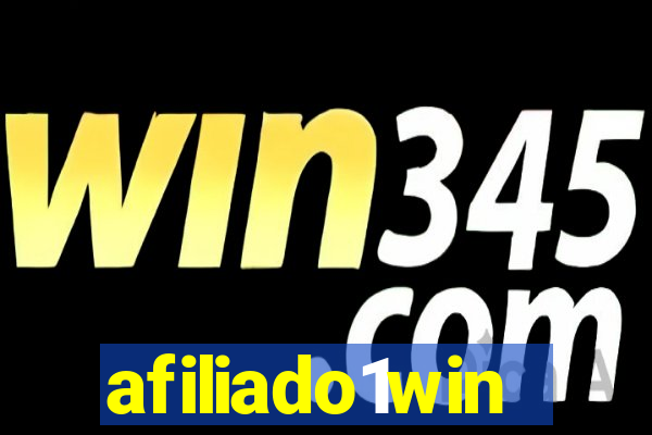 afiliado1win