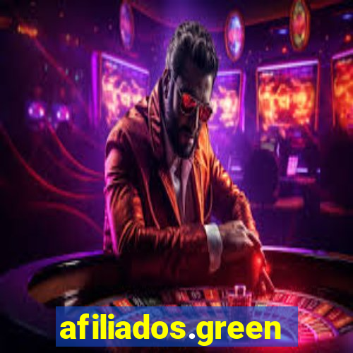 afiliados.greenbets