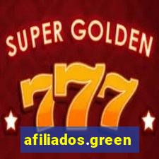 afiliados.greenbets