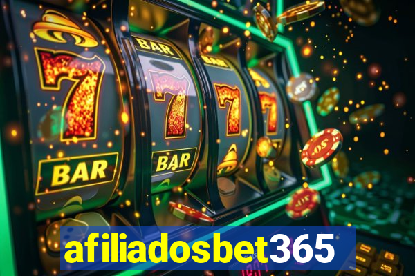 afiliadosbet365