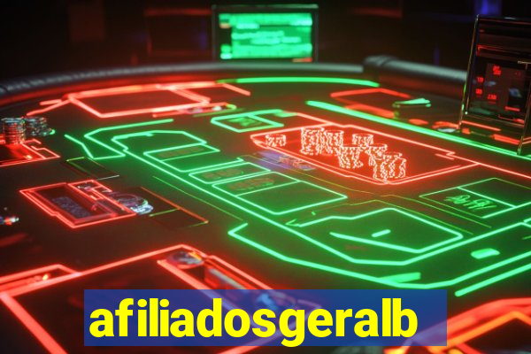 afiliadosgeralbet.com