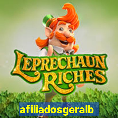 afiliadosgeralbet.com