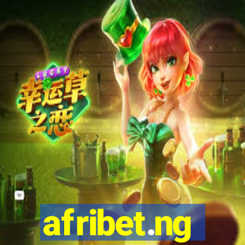 afribet.ng