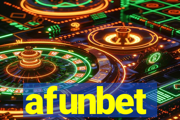 afunbet