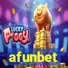 afunbet