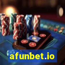 afunbet.io