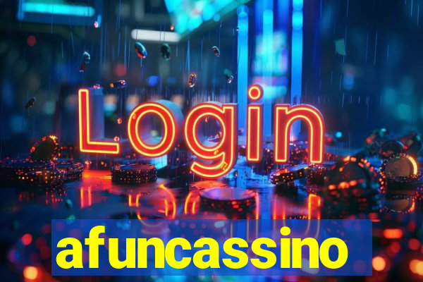 afuncassino