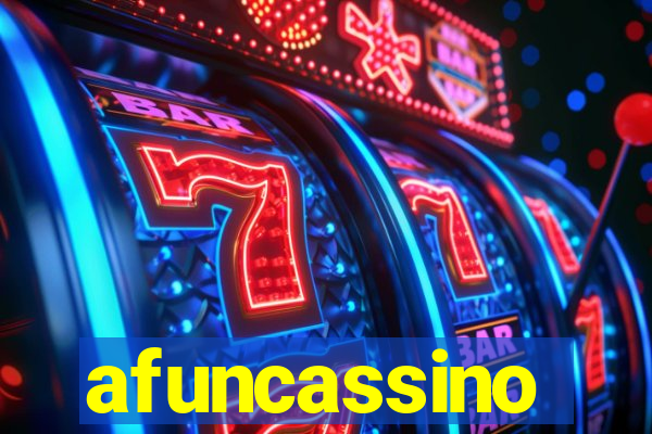 afuncassino