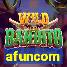 afuncom