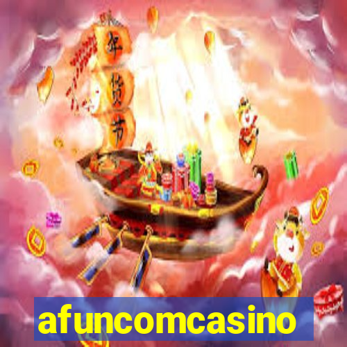 afuncomcasino