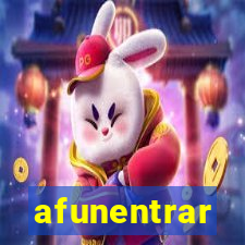 afunentrar