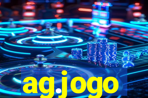 ag.jogo