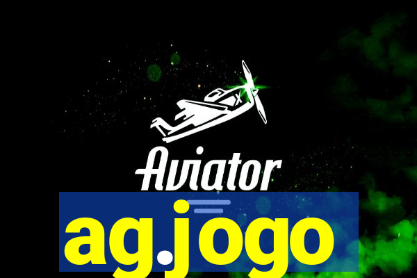 ag.jogo