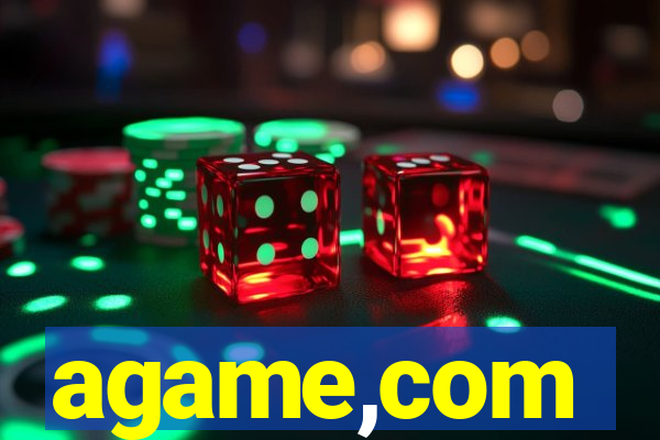 agame,com