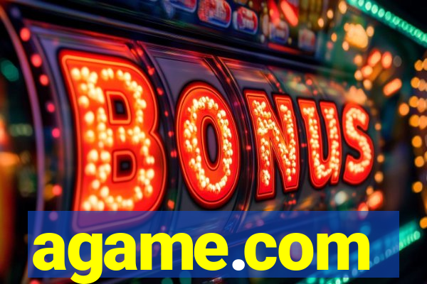 agame.com