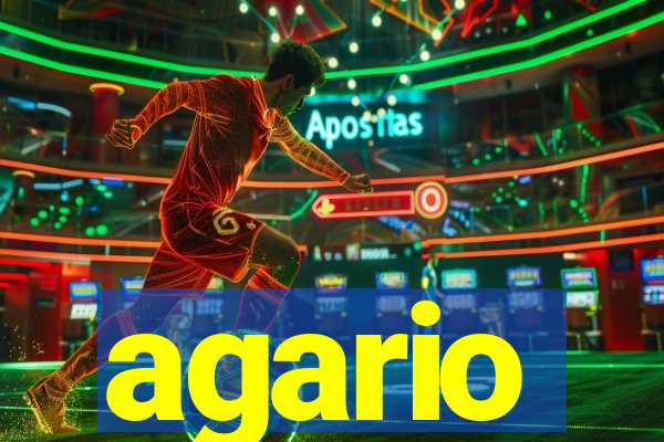 agario