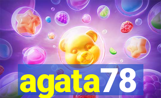 agata78