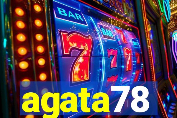 agata78