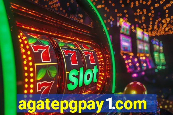 agatepgpay1.com