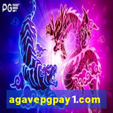 agavepgpay1.com