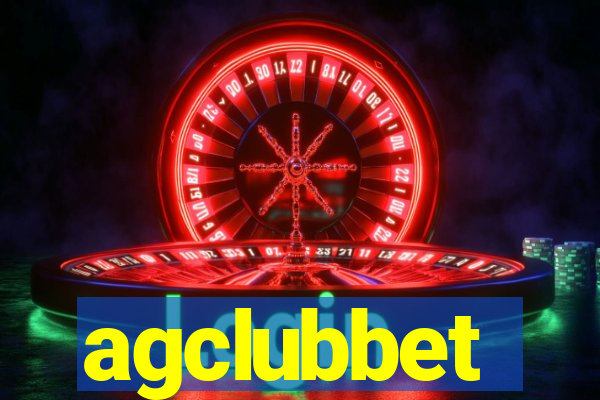agclubbet