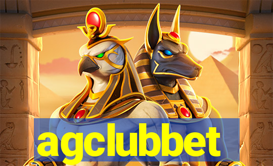 agclubbet