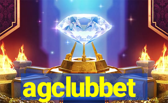 agclubbet