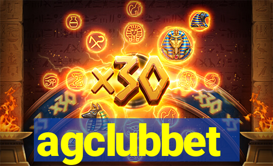 agclubbet